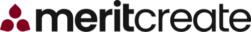 Merit Create